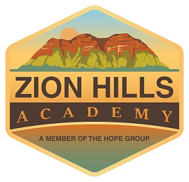 ZionHillsAcademy_Logo_Colors 4.png